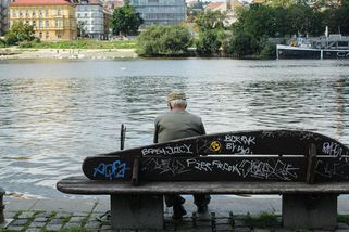 Také věříte, že se stát stará více o Ukrajince než o vlastní občany? - Médium.cz